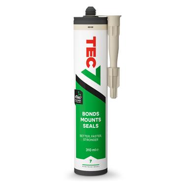 310ML TEC7 BEIGE