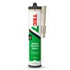 310ML TEC7 BEIGE