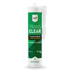 310ML TEC7 TRANS7 CLEAR