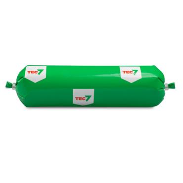 310ML TEC7 SAUSAGE CLEAR