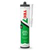 310ML TEC7 WHITE
