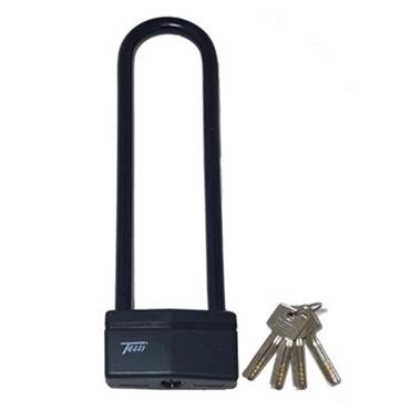 TESSI 90MM OIL TANK LOCK