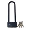 TESSI 90MM OIL TANK LOCK