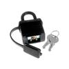 TESSI OUTDOOR PADLOCK 40mm