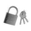 TESSI 40MM MARINE PADLOCK S/S