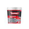 TOUPRET 1.5KG FINE SURFACE FILLER