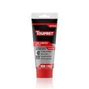 TOUPRET FINE SURFACE FILLER 330G