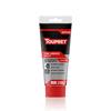 TOUPRET FINE SURFACE FILLER 330G