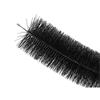 TWISTER GUTTER BRUSH