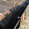 TWISTER GUTTER BRUSH