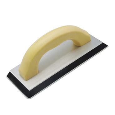 DARGAN TILE GROUTER TROWEL 9' x 4'