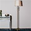 JANE FLOOR LAMP BRONZE/GOLD 158CM