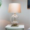 AVA TABLE LAMP 76CM