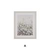 SPRING AWAKENING FRAMED PRINT