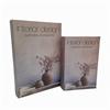 SET OF TWO BOOK BOX INTERIOR DESIGN