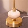 EMI LAMP 47CM