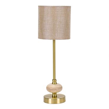EMI LAMP 47CM