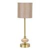 EMI LAMP 47CM
