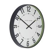 BAKER AND BROWN SORRENTO GREEN 40CM