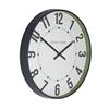 BAKER AND BROWN SORRENTO GREEN 40CM