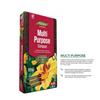 75L TIPPLAND MULTI PURPOSE COMPOST