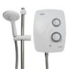 TRITON NOVEL SR POWER SHOWER THERMOSTATIC