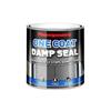 THOMPSONS ONE COAT DAMP SEAL WHITE 750ml