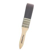 FLEETWOOD TESTER POT BRUSH 25mm