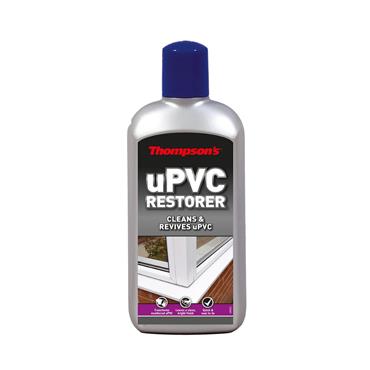 THOMPSONS UPVC RESTORER 480ml
