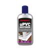 THOMPSONS UPVC RESTORER 480ml