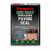 THOMPSONS PATIO & BLOCK PAVING SEAL 5lt