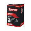 TOUPRET 1KG QUICK DRY FILLER
