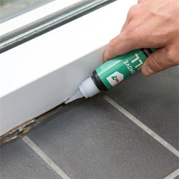 TEC7 REMOVE ALL 50ML