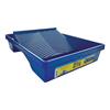 9``PAINT ROLL RITE TRAY PLASTIC