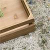 WOODEN TRAY 60CM