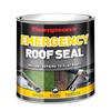 THOMPSONS EMERGENCY  ROOF SEAL BLACK 2.5lt