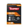 TOUPRET 2KG ROCK SOLID REPAIR FILLER