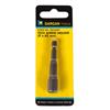 DARGAN TECH SCREW HOLDER 8mm