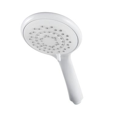 TRITON 8000 SERIES SHOWER HEAD
