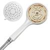 TRITON 8000 SERIES SHOWER HEAD