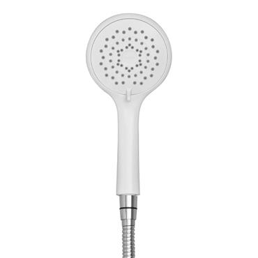 TRITON 8000 SERIES SHOWER HEAD