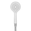 TRITON 8000 SERIES SHOWER HEAD