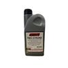 1LTR TWO STROKE OIL