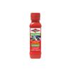 ONE SHOT TWO STROKE OIL