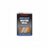 THOMPSONS ONE COAT WATER SEAL 1lt