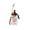 5LTR GARDEN PRESSURE SPRAYER
