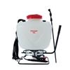 15LTR TOOLWAY GARDEN PRESSURE SPRAYER