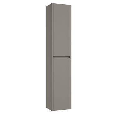 STOCKHOLM 30CM WALL COLUMN KHAKAI MATT