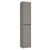 STOCKHOLM 30CM WALL COLUMN KHAKAI MATT