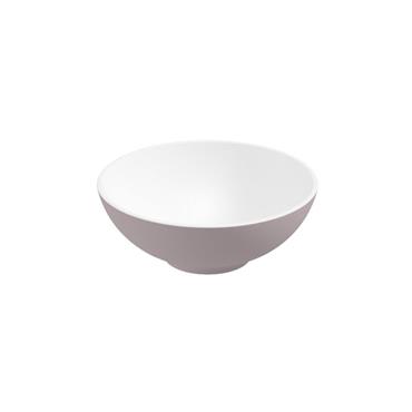 SKAL ROUND 40CM COUNTERTOP BASIN